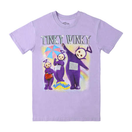 Product full size image