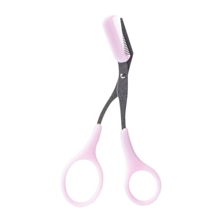 Product full size image