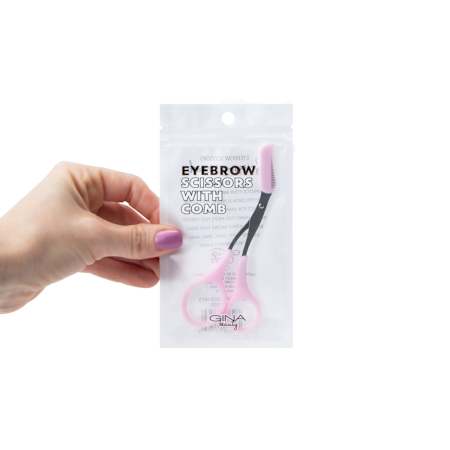 Product full size image