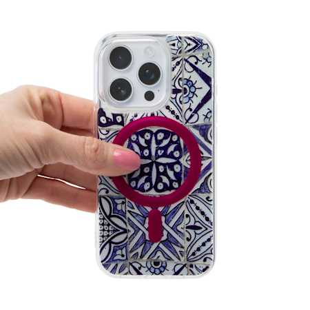 Product full size image