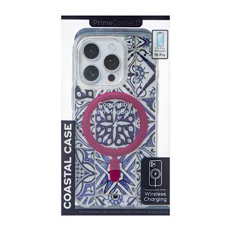 Product full size image
