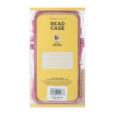 Product full size image