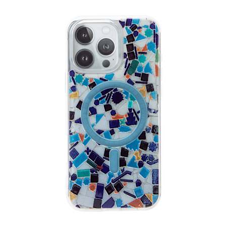 Product full size image