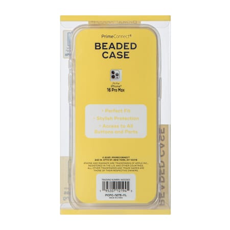 Product full size image