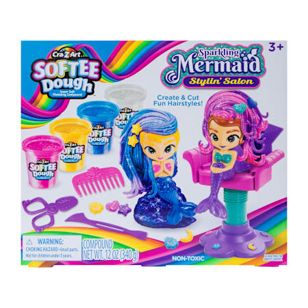 Product full size image