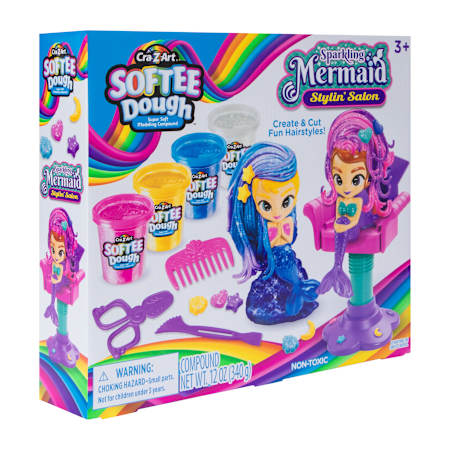 Product full size image
