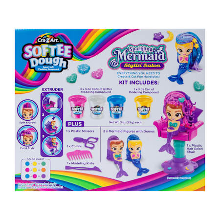 Product full size image