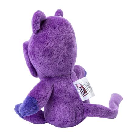 Product full size image