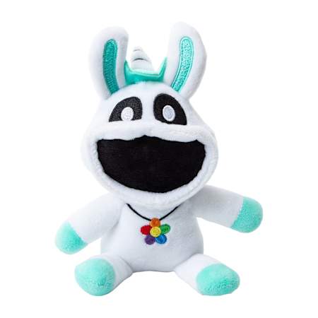 Product full size image