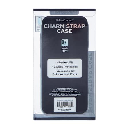 Product full size image