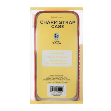 Product full size image