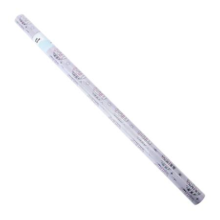 Product full size image