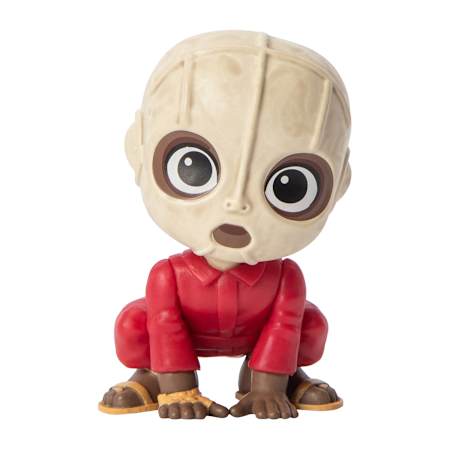 Product full size image