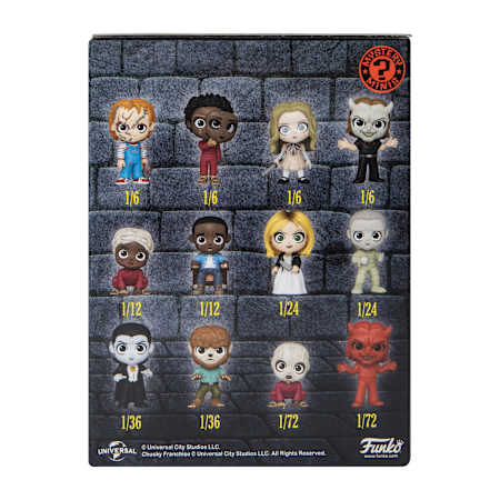 Product full size image