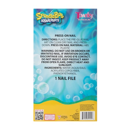 Product full size image