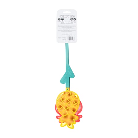 Product full size image