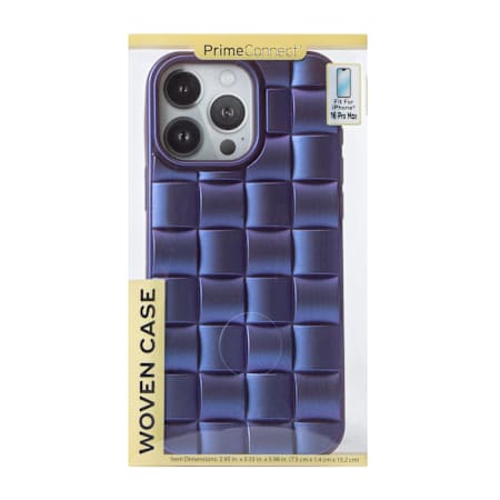 Product full size image