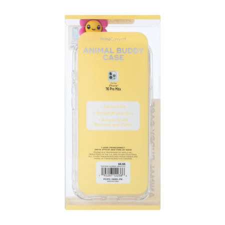 Product full size image
