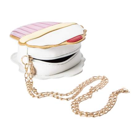 Product full size image