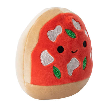 Product full size image