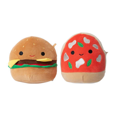 Product full size image