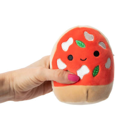 Product full size image