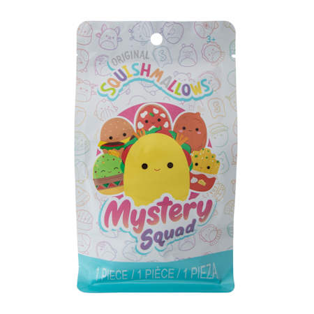 Product full size image