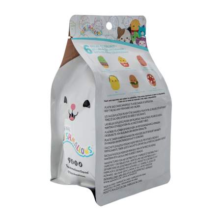 Product full size image