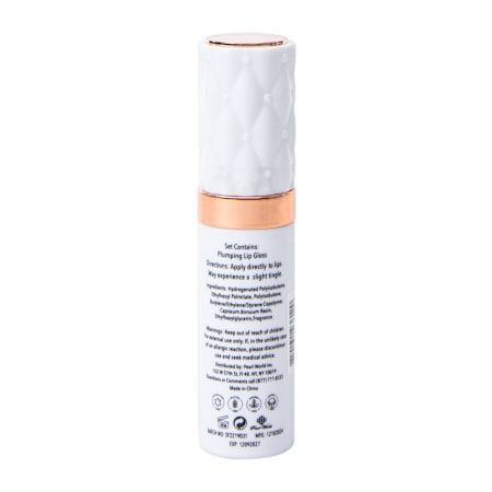 Product full size image