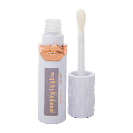 Product full size image