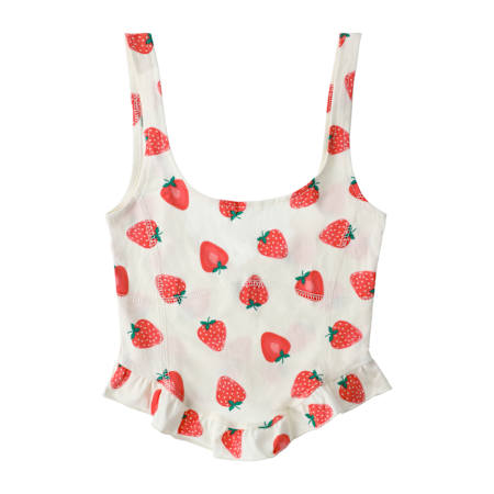 Product full size image