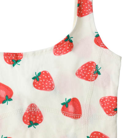 Product full size image