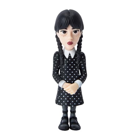 Product full size image
