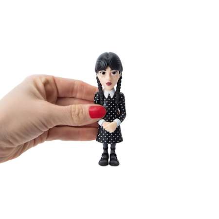 Product full size image