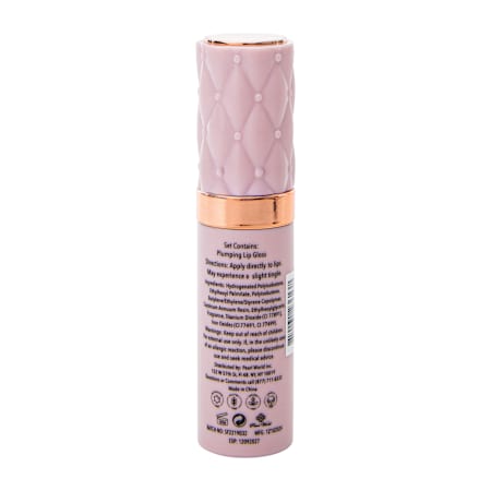 Product full size image