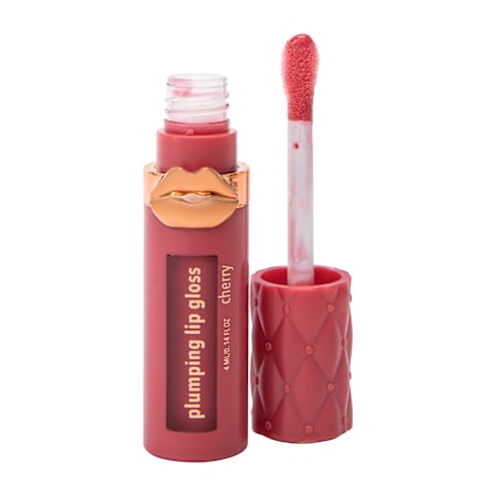 Product full size image