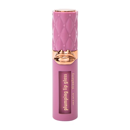 Product full size image