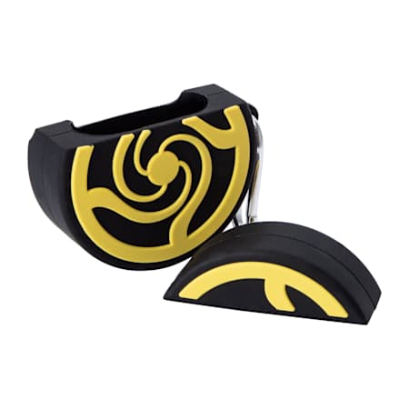 Product full size image