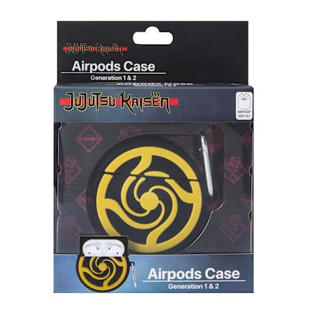 Product full size image