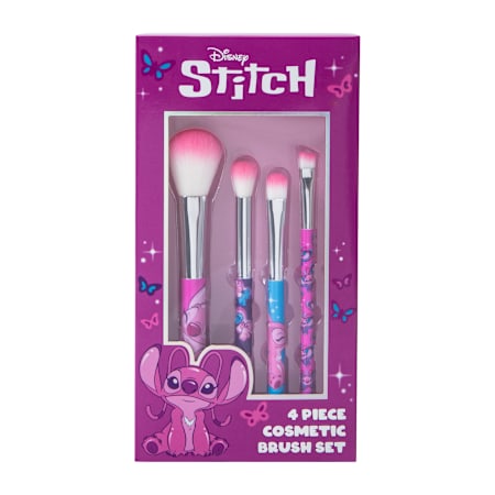 Product full size image