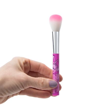 Product full size image