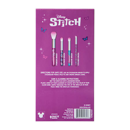 Product full size image