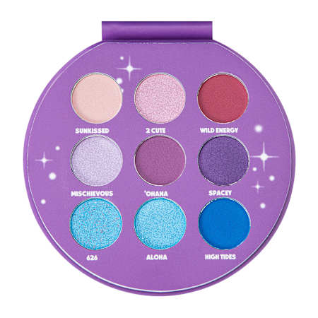 Product full size image