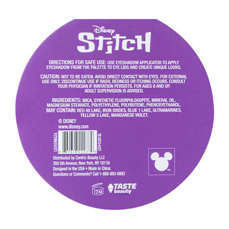 Product full size image