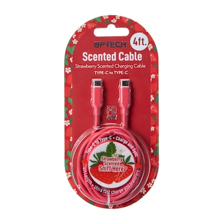 Product full size image