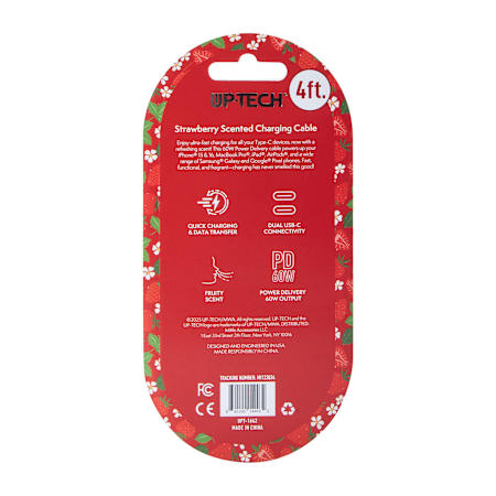 Product full size image