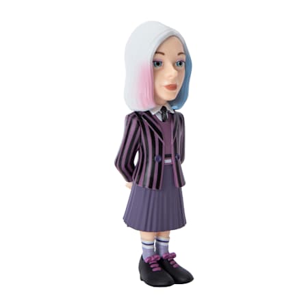 Product full size image