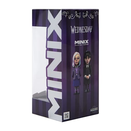 Product full size image