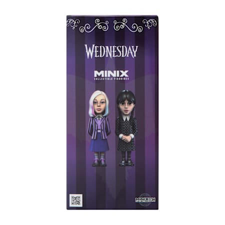 Product full size image