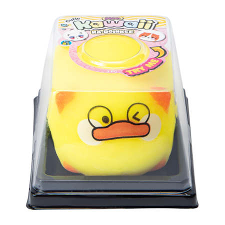 Product full size image